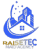cropped-WhatsApp-Image-2025-05-14-at-1.22.51-PM.png