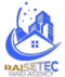 cropped-WhatsApp-Image-2025-05-14-at-1.22.51-PM.png