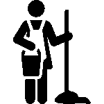 pngegg-5