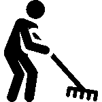 pngegg-7