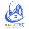 Raisetec Maid Agency